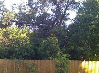806 Magnolia Mist, San Antonio, TX 78216