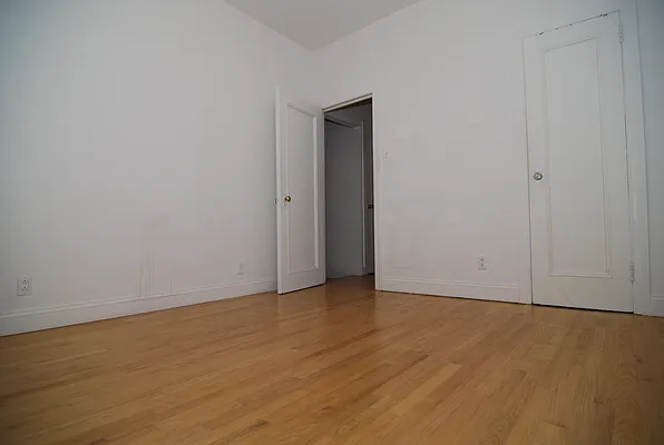 Rented by Building Equity Management LLC | media 15