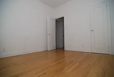 Rented by Building Equity Management LLC