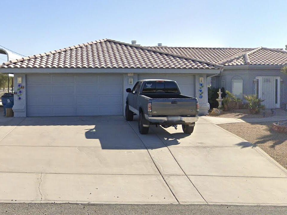 1st image of 2530 Palo Verde Blvd N