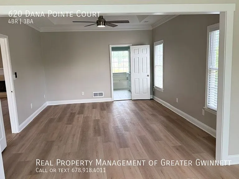 620 Dana Pointe Ct — Photo 11