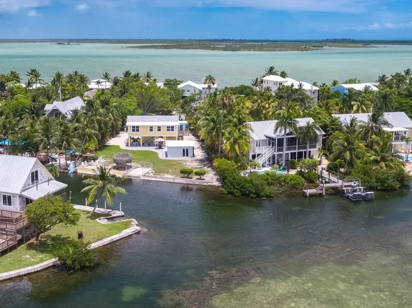 56 Bay Dr, Key West, FL 33040