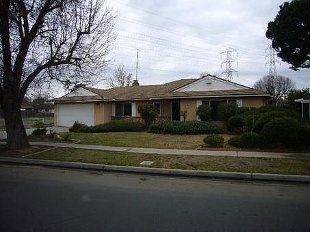 1st image of 4381 N Crystal Ave