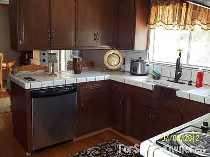 5th image of 9000 N Nassano Dr