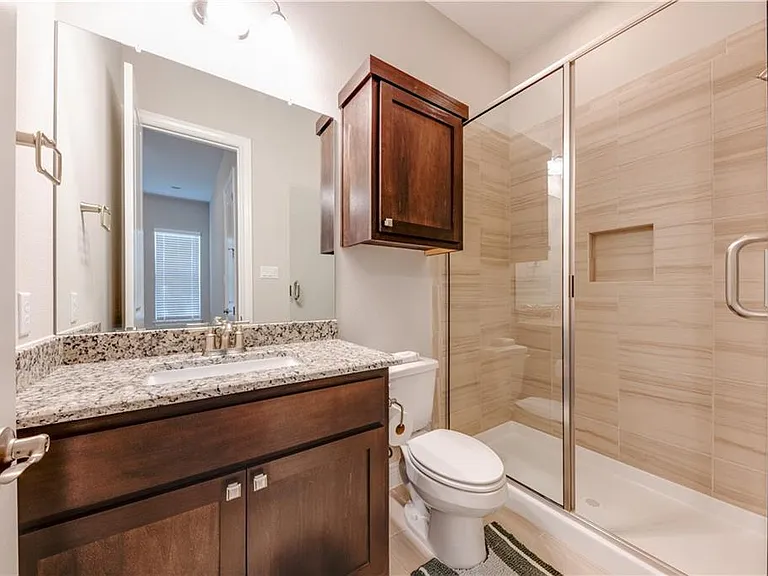 705 Campino Dr — Photo 20