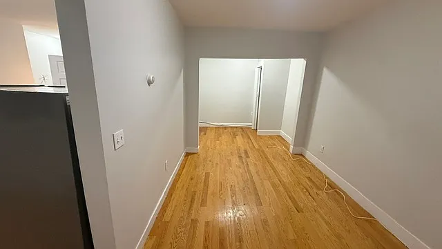 Studio, 9999 sqft, $2,495 — Photo 4