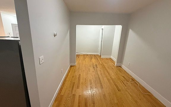 4th image of 232 Cambridge St APT 3