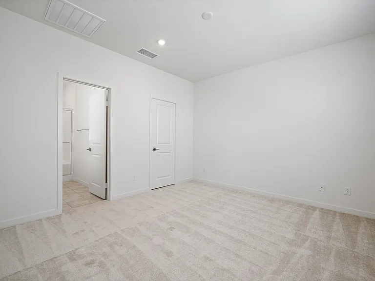 3651 E Jacobson Paseo #3 — Photo 12