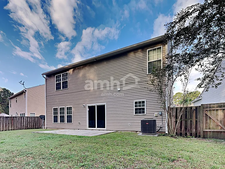 267 Sweet Alyssum Dr — Photo 21