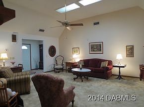 4th image of 3549 John Anderson Dr