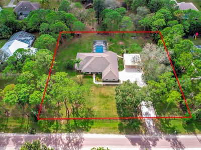 13230 153rd Rd N, Jupiter, FL, 33478
