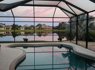 6514 Blue Grosbeak Cir, Lakewood Ranch, FL 34202