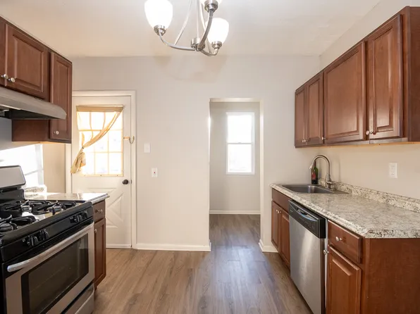 1600 Rutherford Ave, Pittsburgh, PA 15216