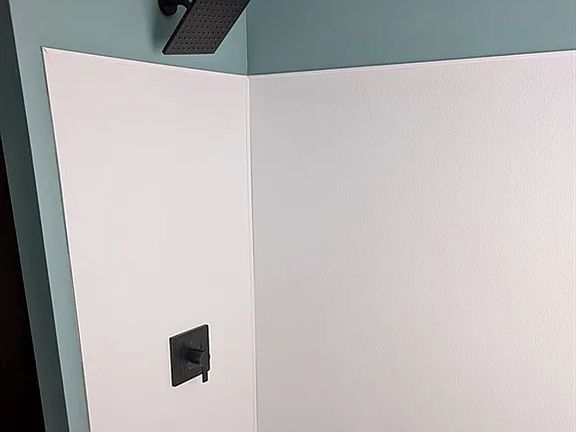 2nd image of 16 Brookline St APT 3