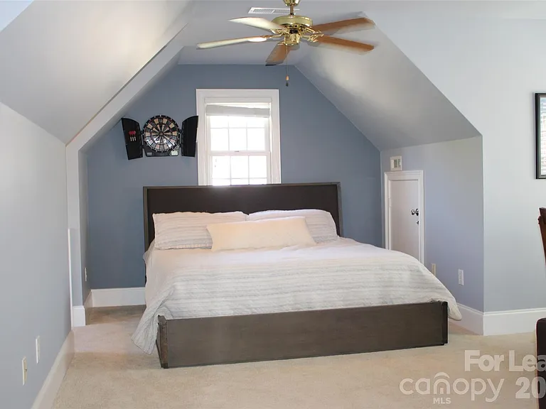 17404 Summer Place Dr — Photo 21
