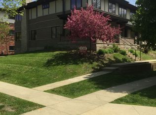 36 N Lucas St, Iowa City, IA 52245