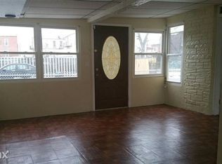 1536 E 94th St, Brooklyn, NY 11236