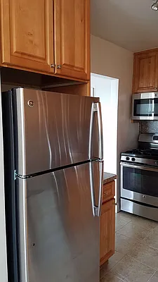 Rented by D S J Realty LLC | media 13