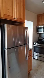 Rented by D S J Realty LLC