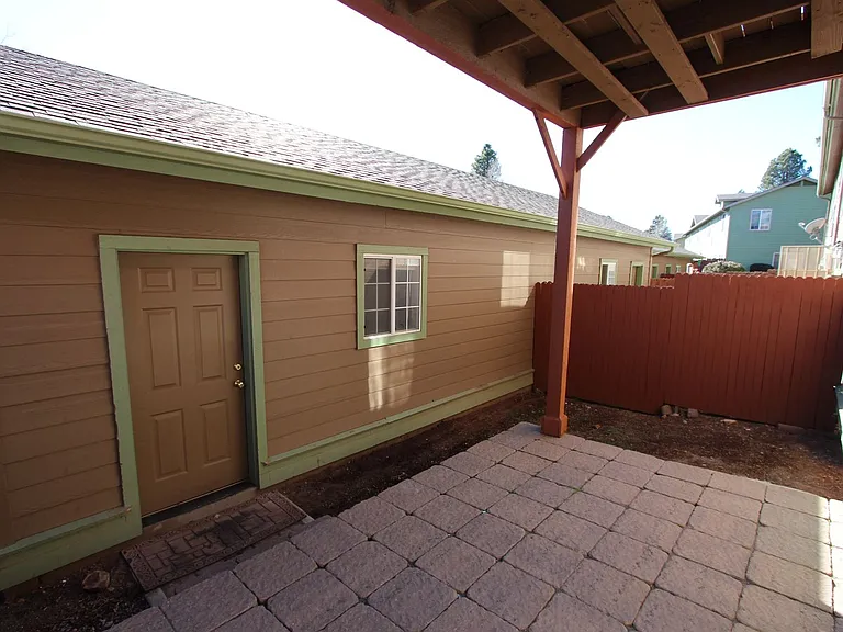 3250 S Litzler Dr — Photo 29