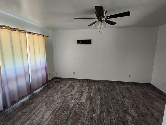 4th image of 7620 E Rio Verde Dr