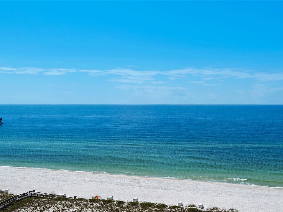 1st image of 8501 Gulf Blvd #W-12f