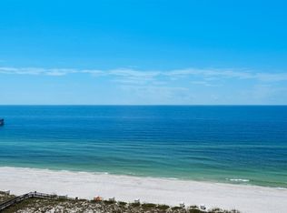 8501 Gulf Blvd #W-12F, Navarre, FL 32566