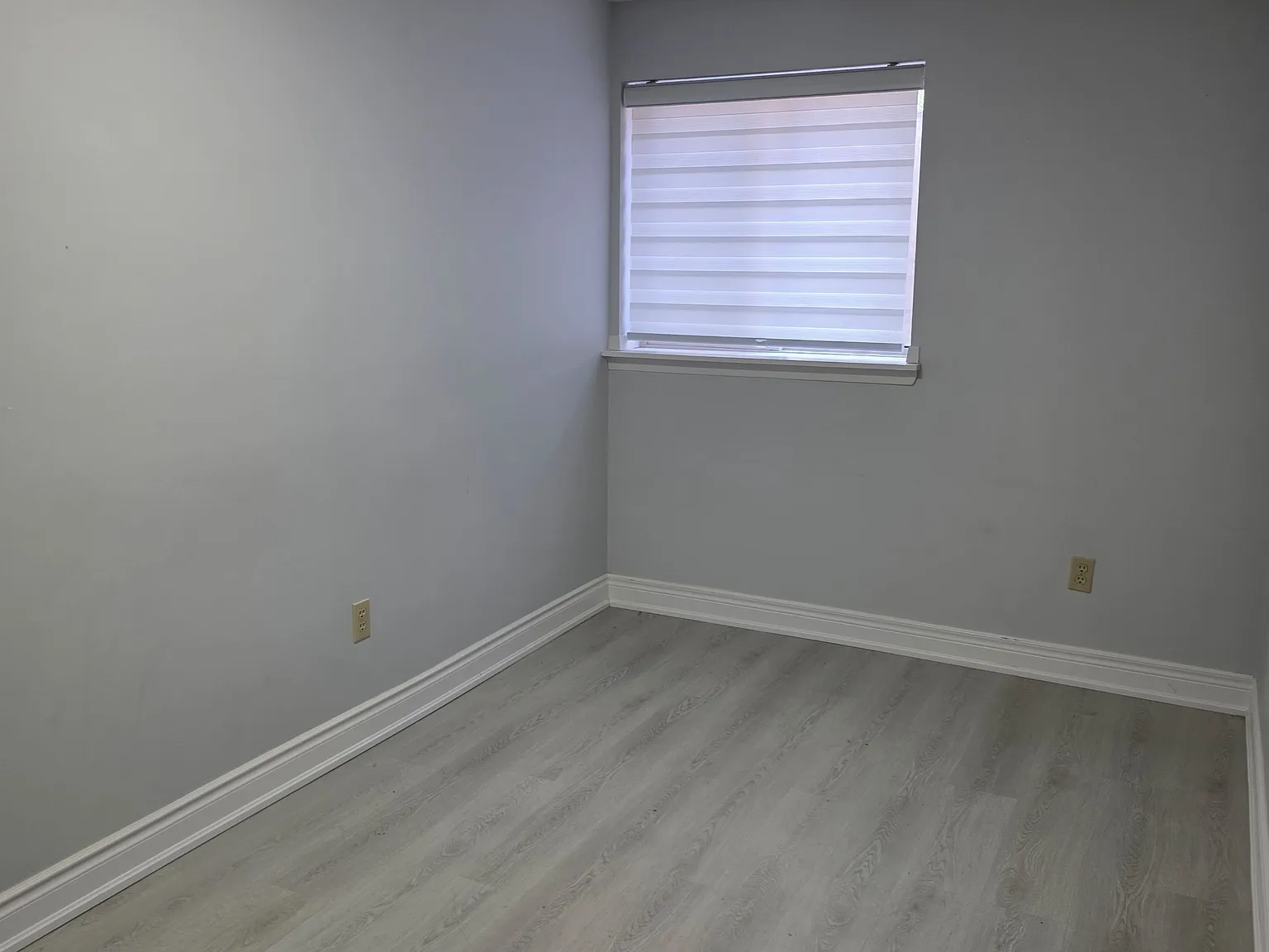 2 bed, $1,995 — Photo 4