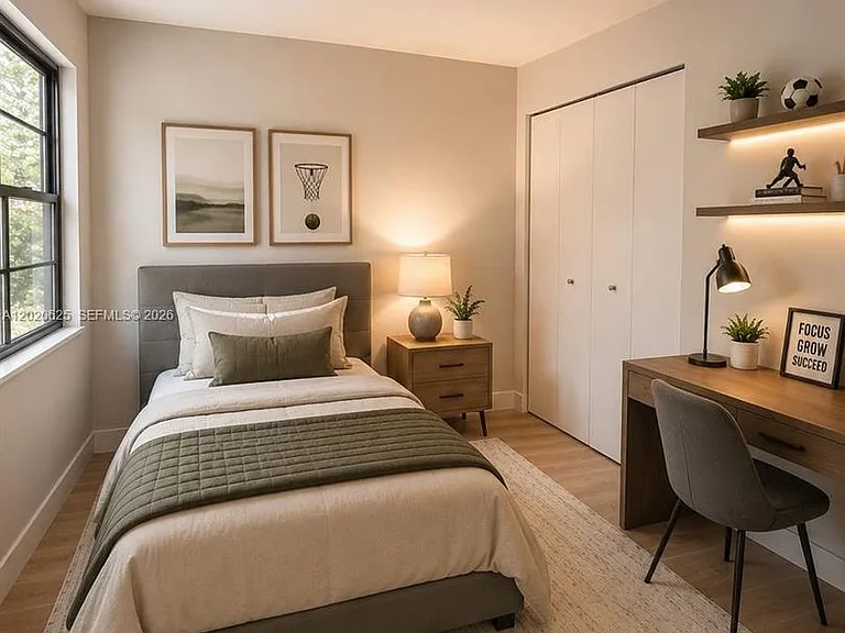 12344 SW 94th Ln — Photo 9