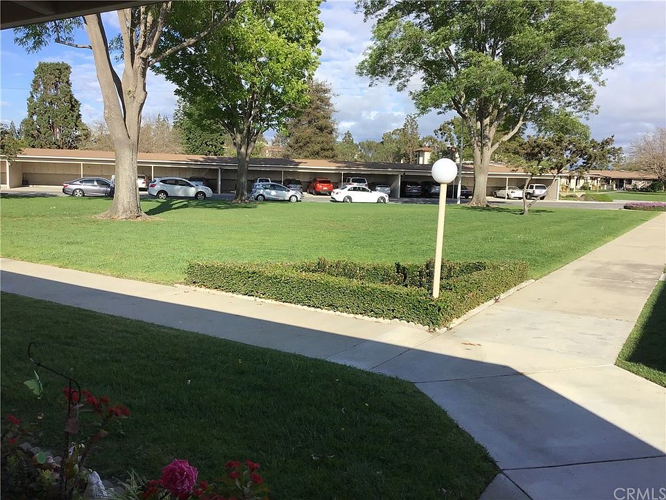 1st image of 13681 Saint Andrews Dr #M1-25l
