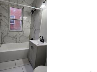 4262 Clay St NE, Washington, DC 20019