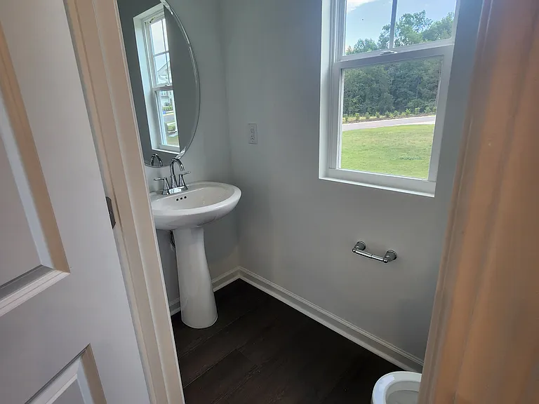 284 Marelli Dr — Photo 8