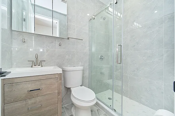 Rented by Keller Williams Realty Empire | media 28