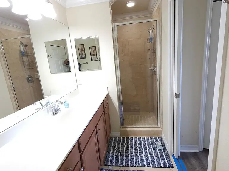 8205 Grand Estuary Trl #204 — Photo 10