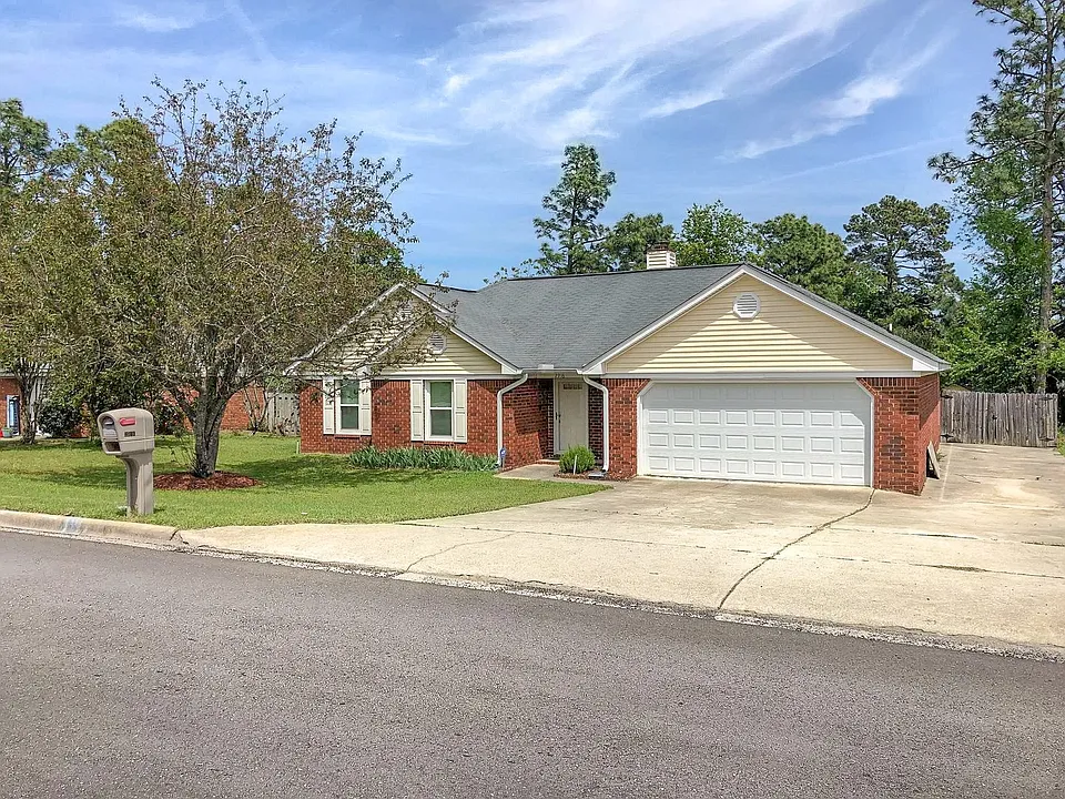 2916 Norwood Dr