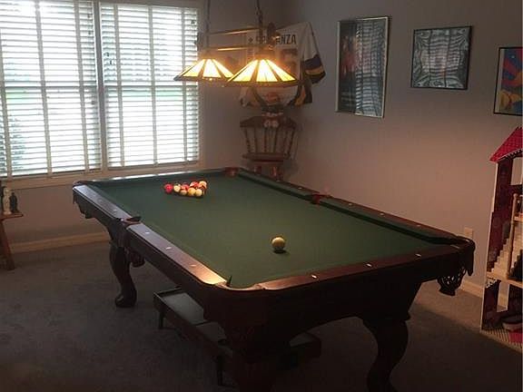 4th image of 4323 Richwood Dr