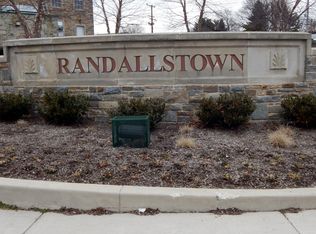 5 Fallshire Ct, Randallstown, MD 21133