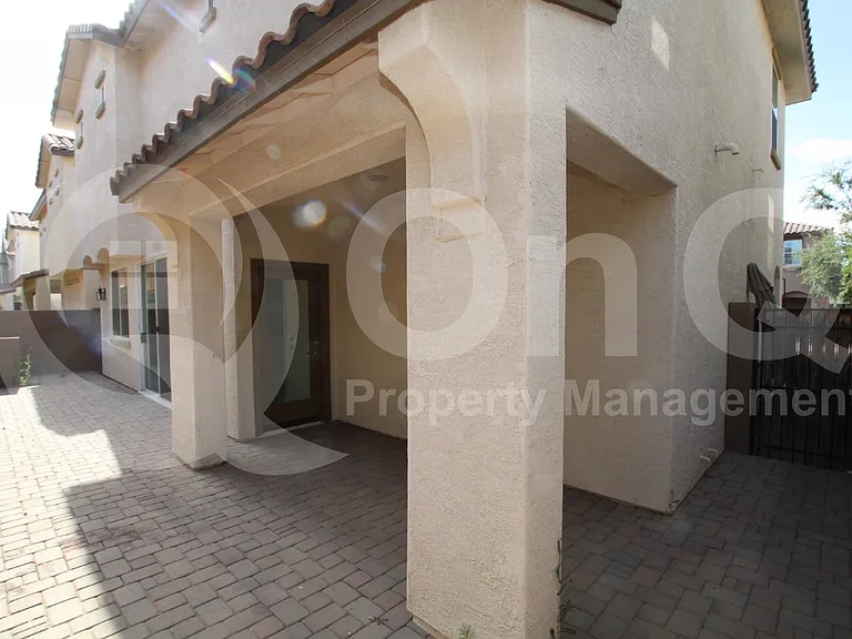 4151 E Toledo St — Photo 17
