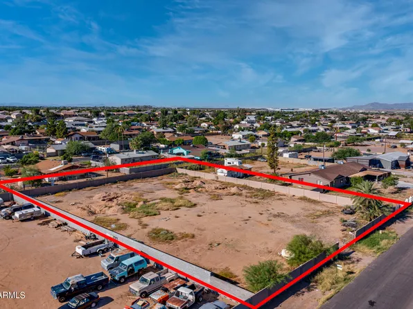 13141 W OCOTILLO Road #33, Glendale, AZ 85307