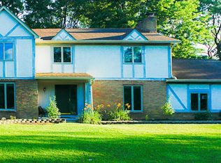 191 Academy Ct, Columbus, OH