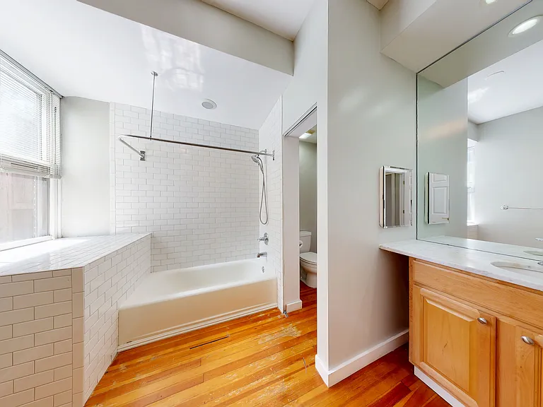 313 N Charles St #3 — Photo 12