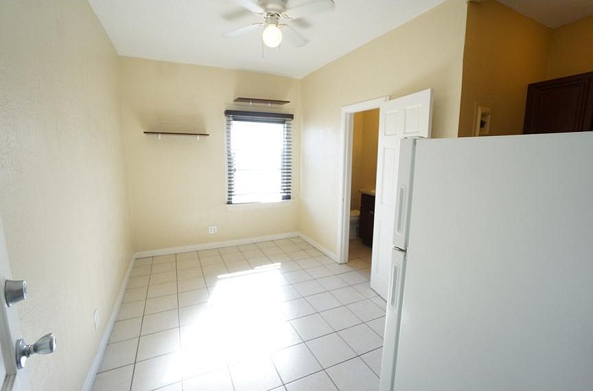 1st image of 2886.5 Mission Blvd #F