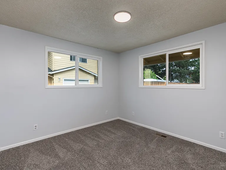 52371 SW 1st St — Photo 10