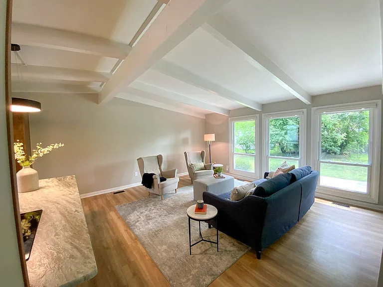 2509 Bristol Rd — Photo 21