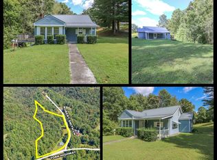 1707 York Hwy, Gainesboro, TN 38562