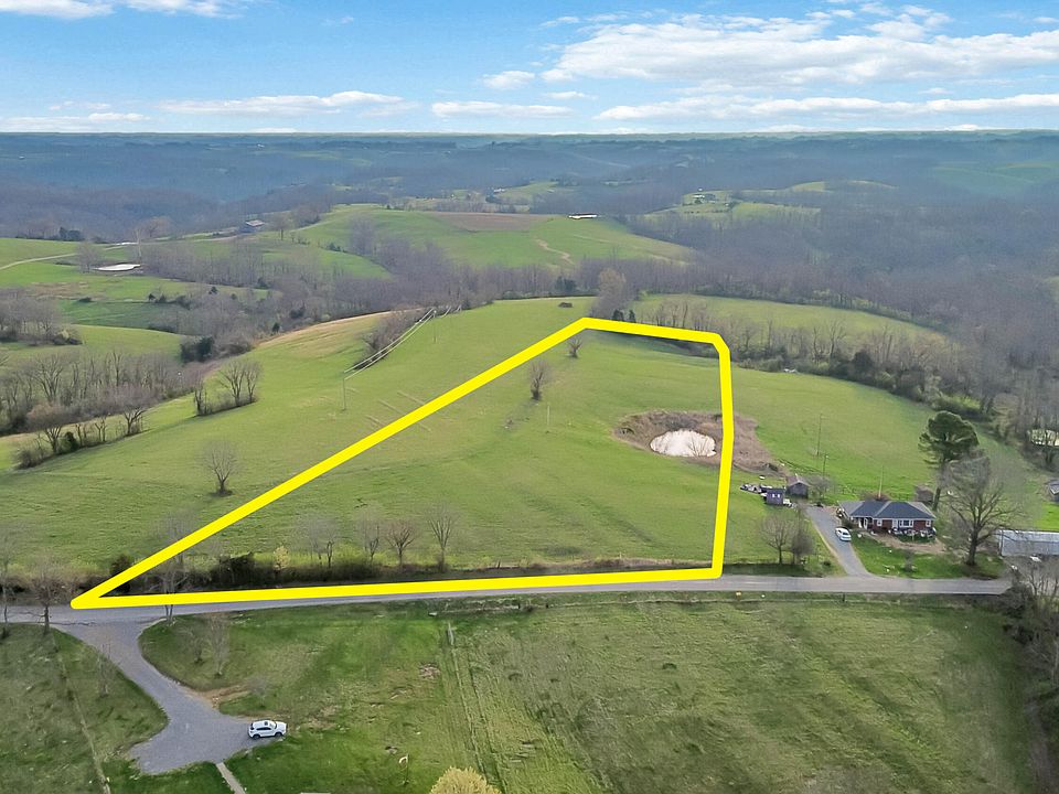 1st image of 3550 Poor Ridge Pike