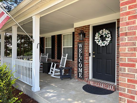 2nd image of 1816 Lilly Pad Ct