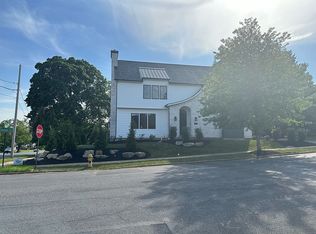 674 Edgeboro Blvd, Bethlehem, PA 18017