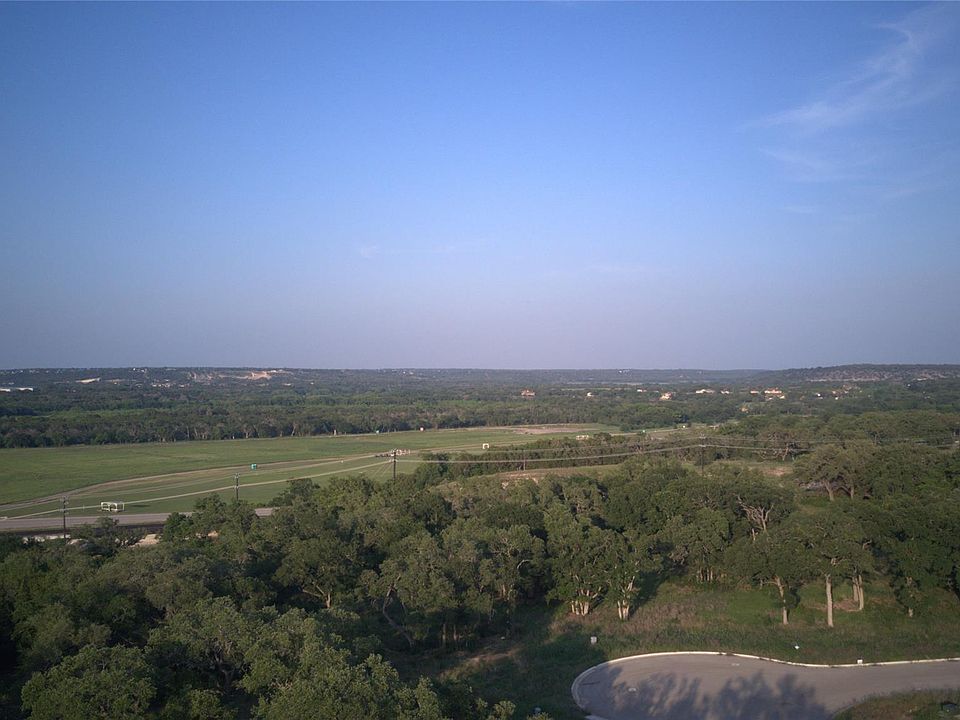 1st image of 148 W Rio Ranch Rd