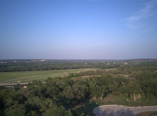 148 W Rio Ranch Rd, Liberty Hill, TX 78642